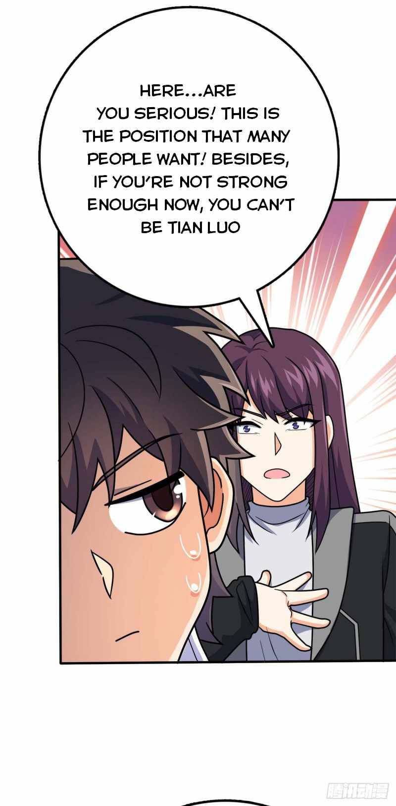 Page 45 of Chapter 315