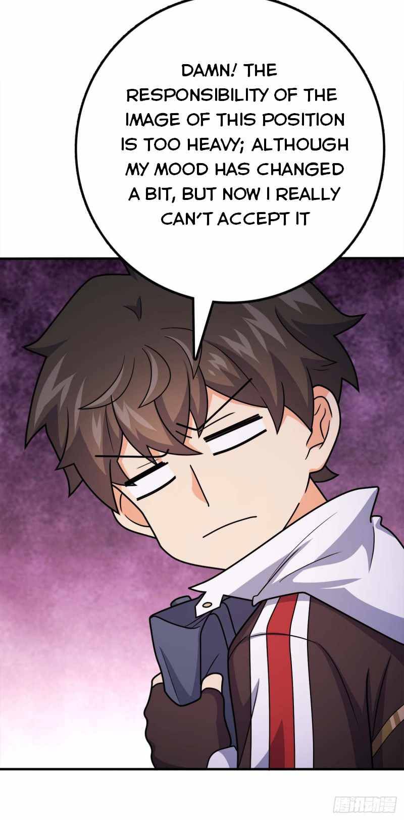 Page 46 of Chapter 315