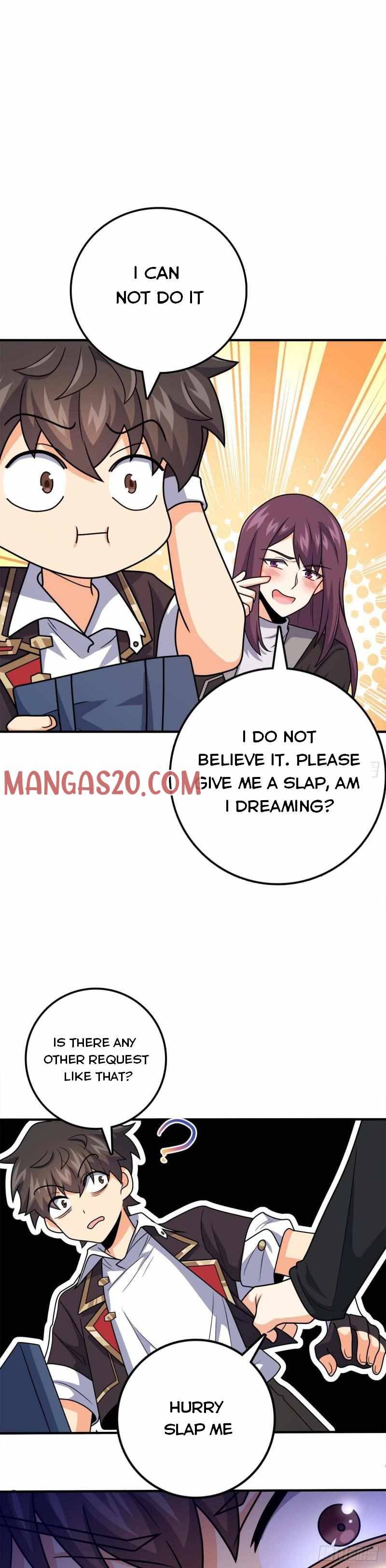 Page 47 of Chapter 315