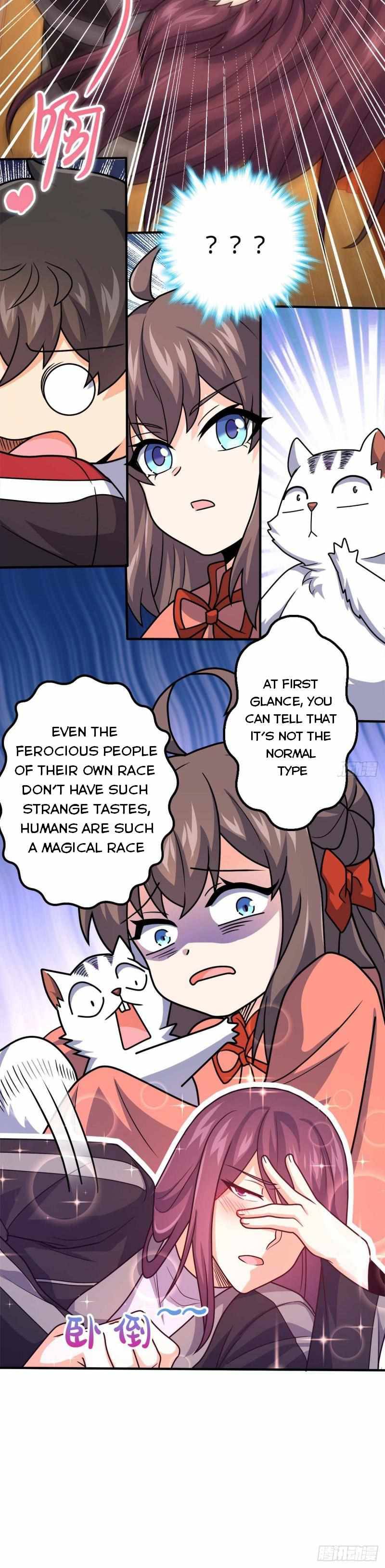 Page 49 of Chapter 315