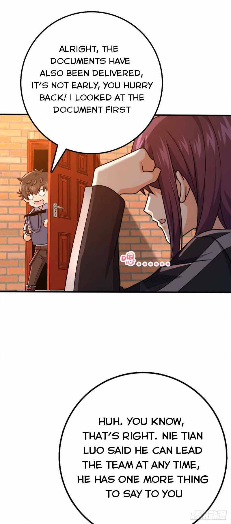 Page 50 of Chapter 315