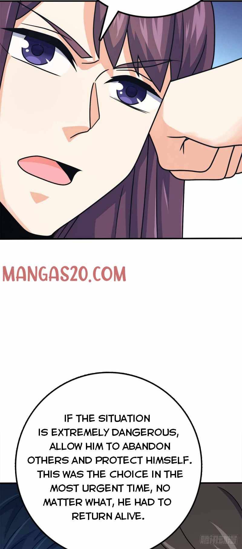 Page 51 of Chapter 315