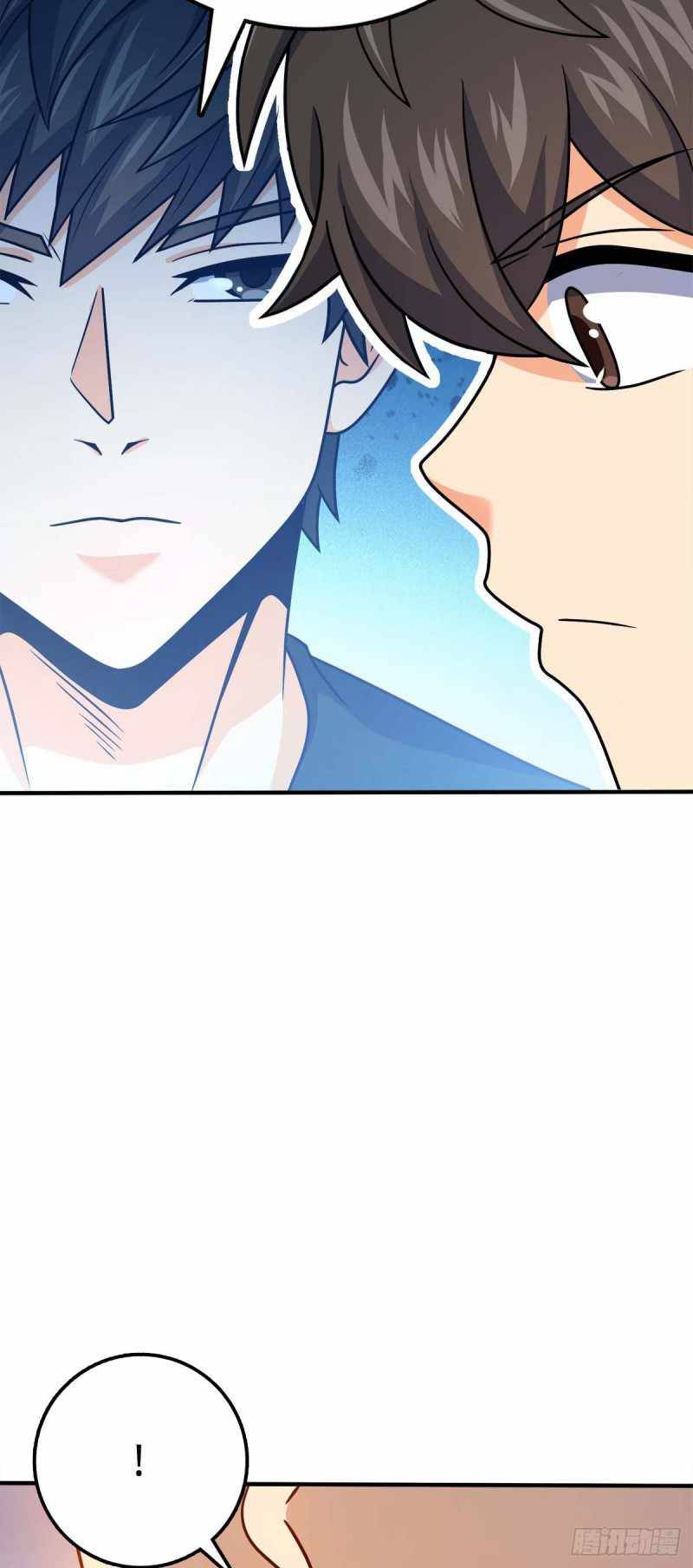 Page 52 of Chapter 315