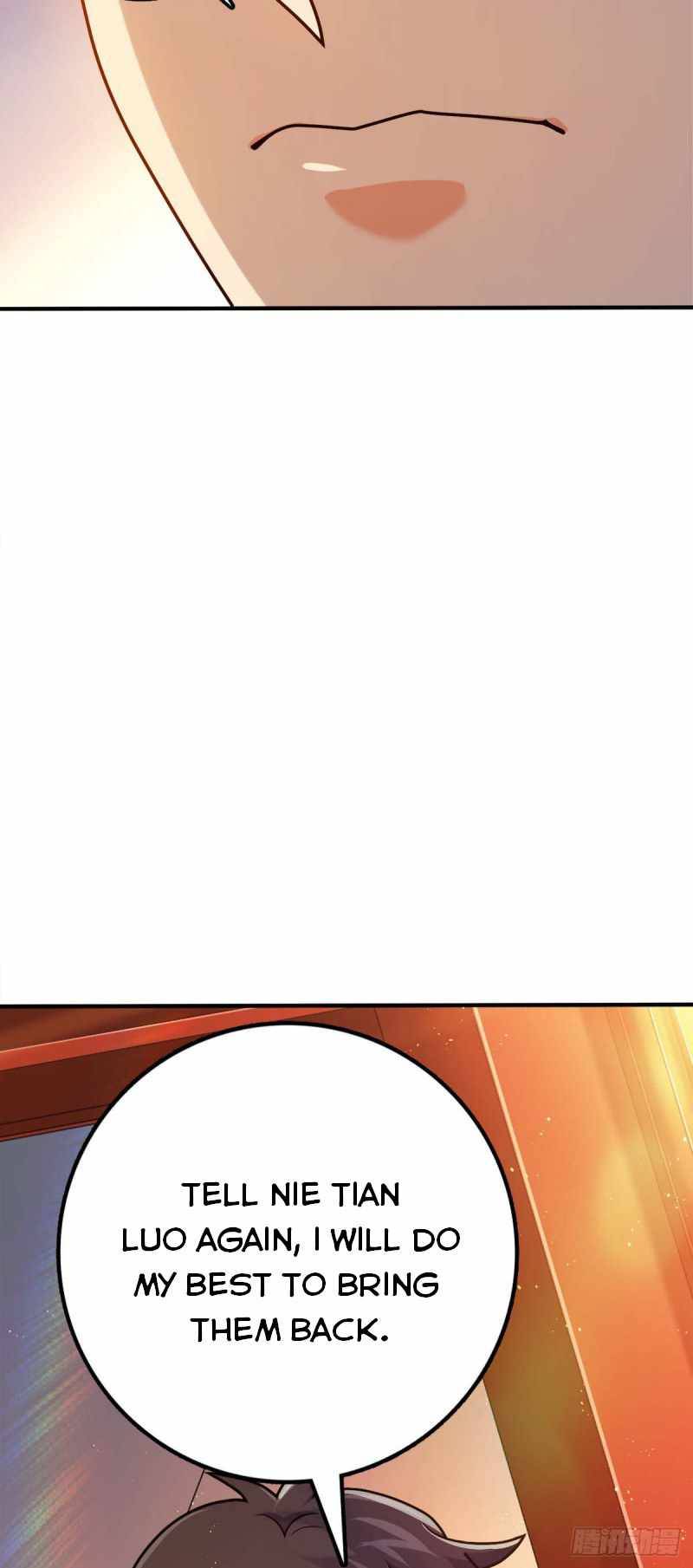 Page 53 of Chapter 315