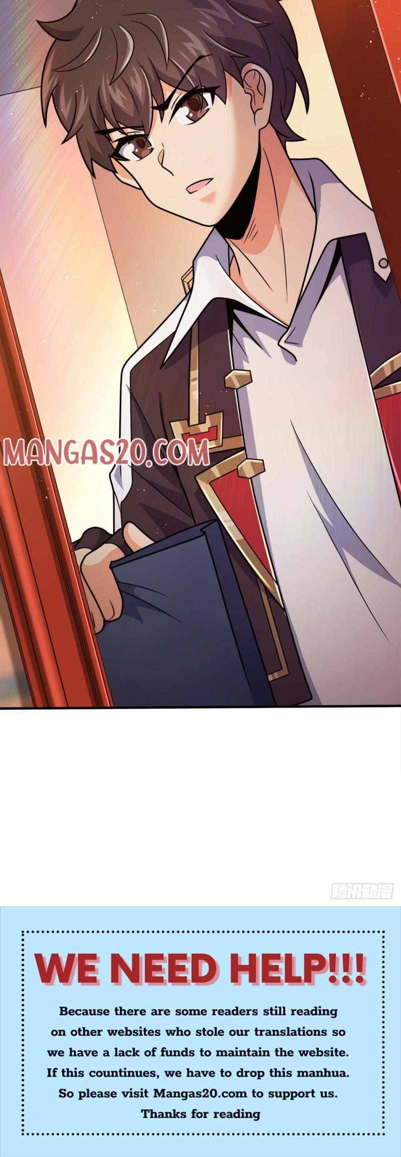 Page 54 of Chapter 315