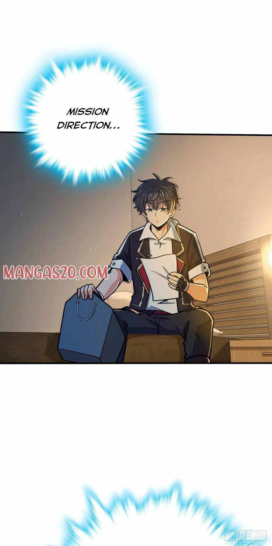Page 3 of Chapter 316