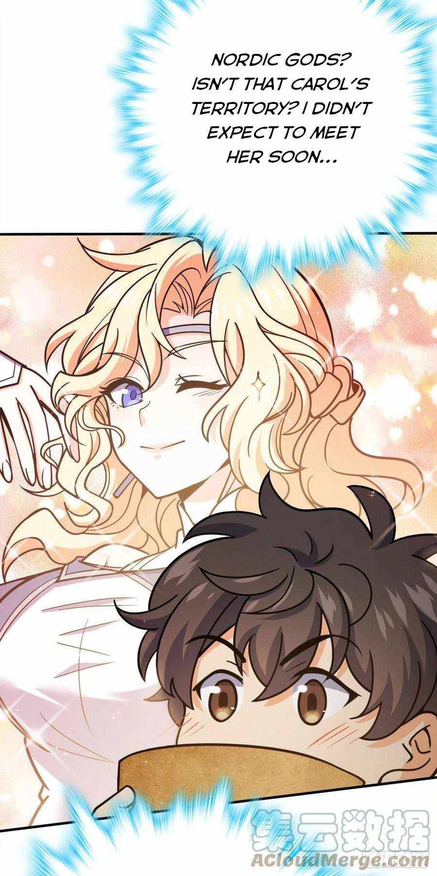 Page 5 of Chapter 316