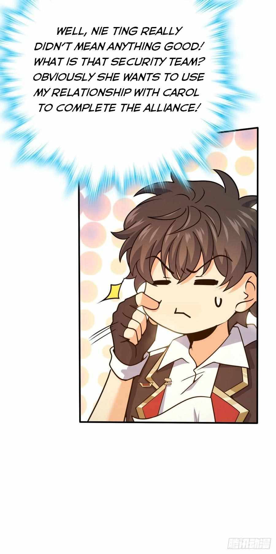 Page 6 of Chapter 316