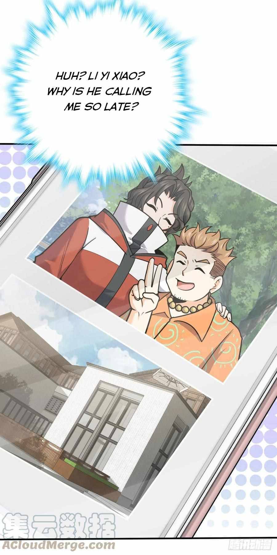 Page 8 of Chapter 316