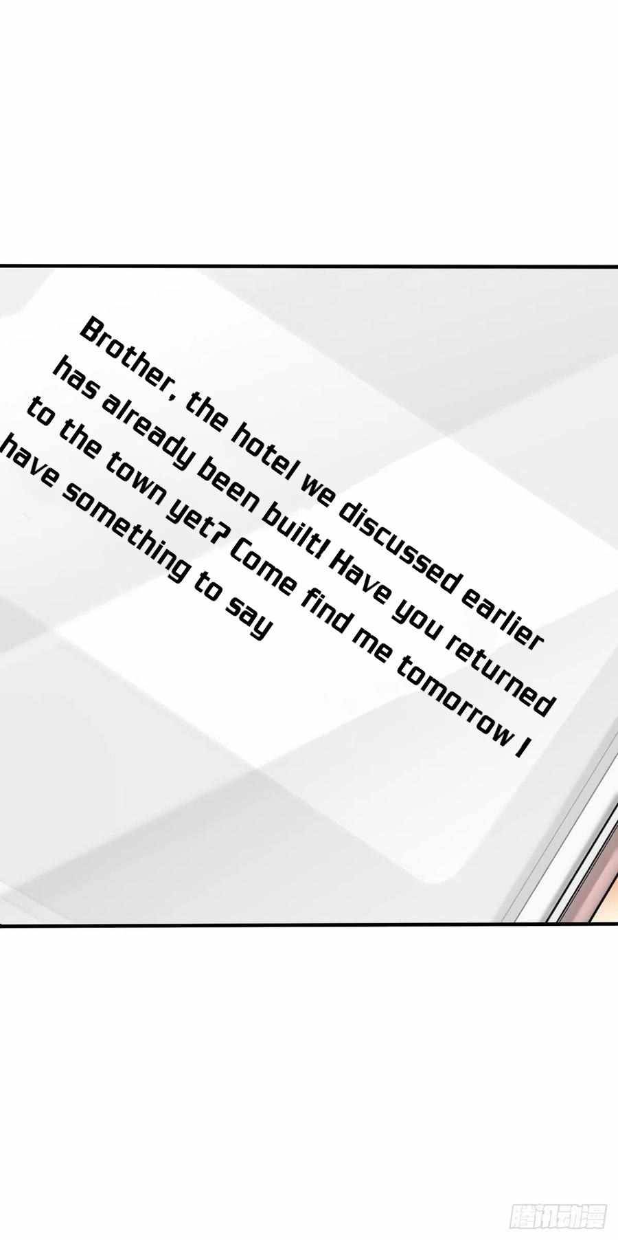 Page 9 of Chapter 316