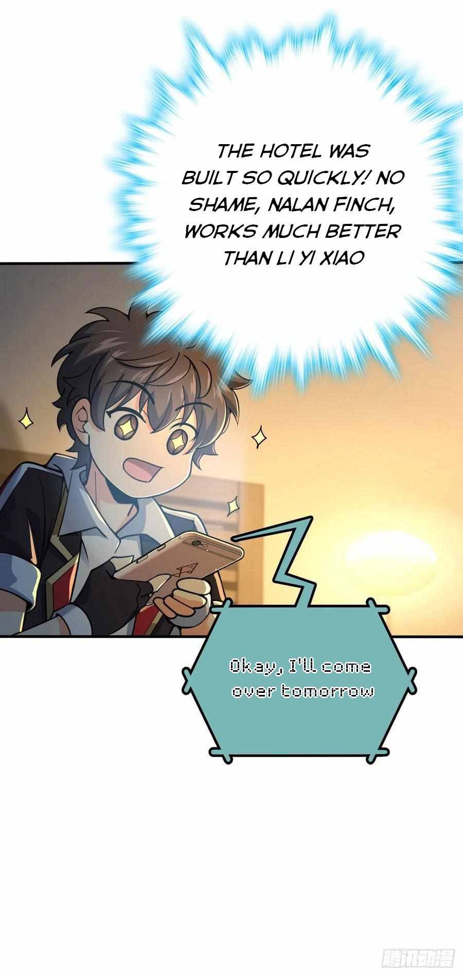 Page 10 of Chapter 316