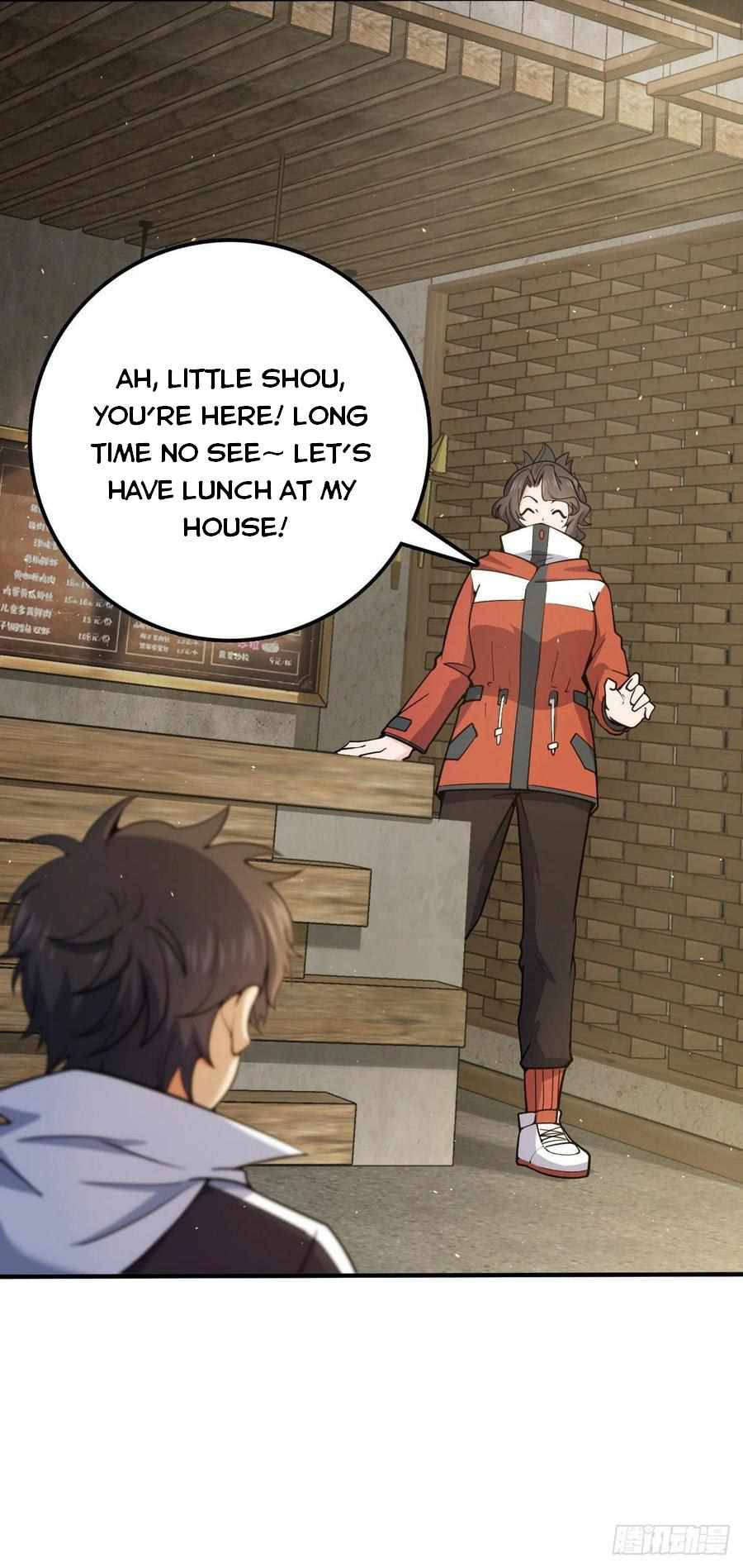 Page 13 of Chapter 316
