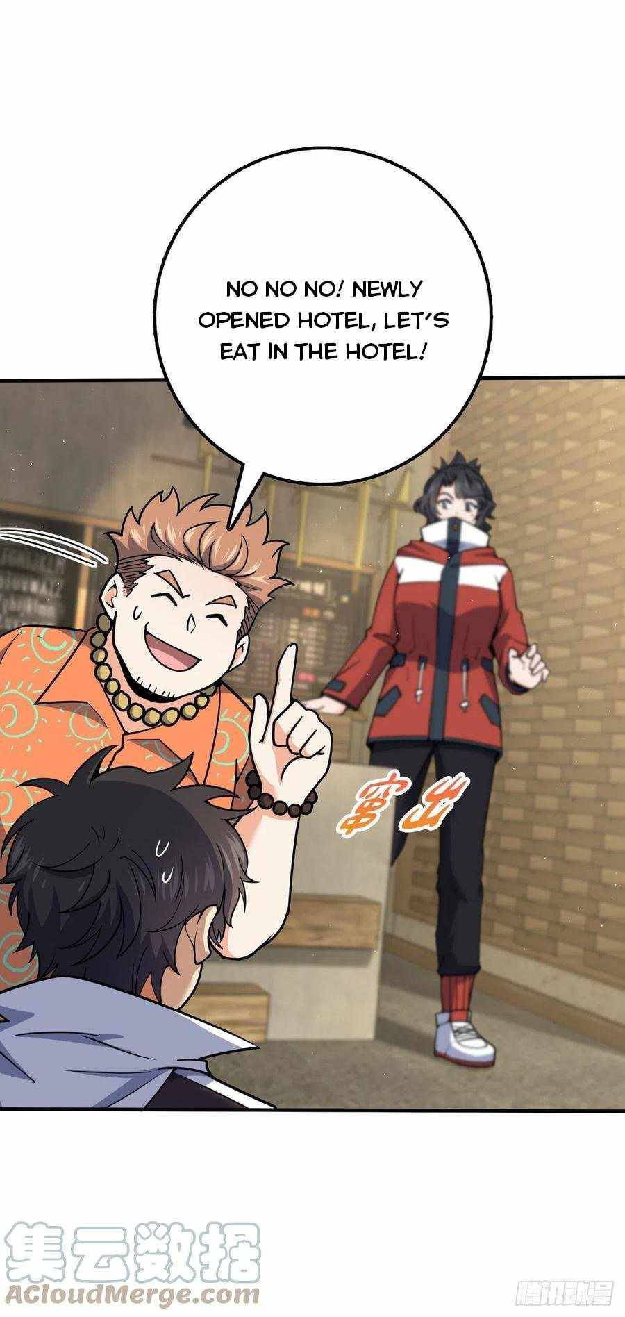 Page 14 of Chapter 316