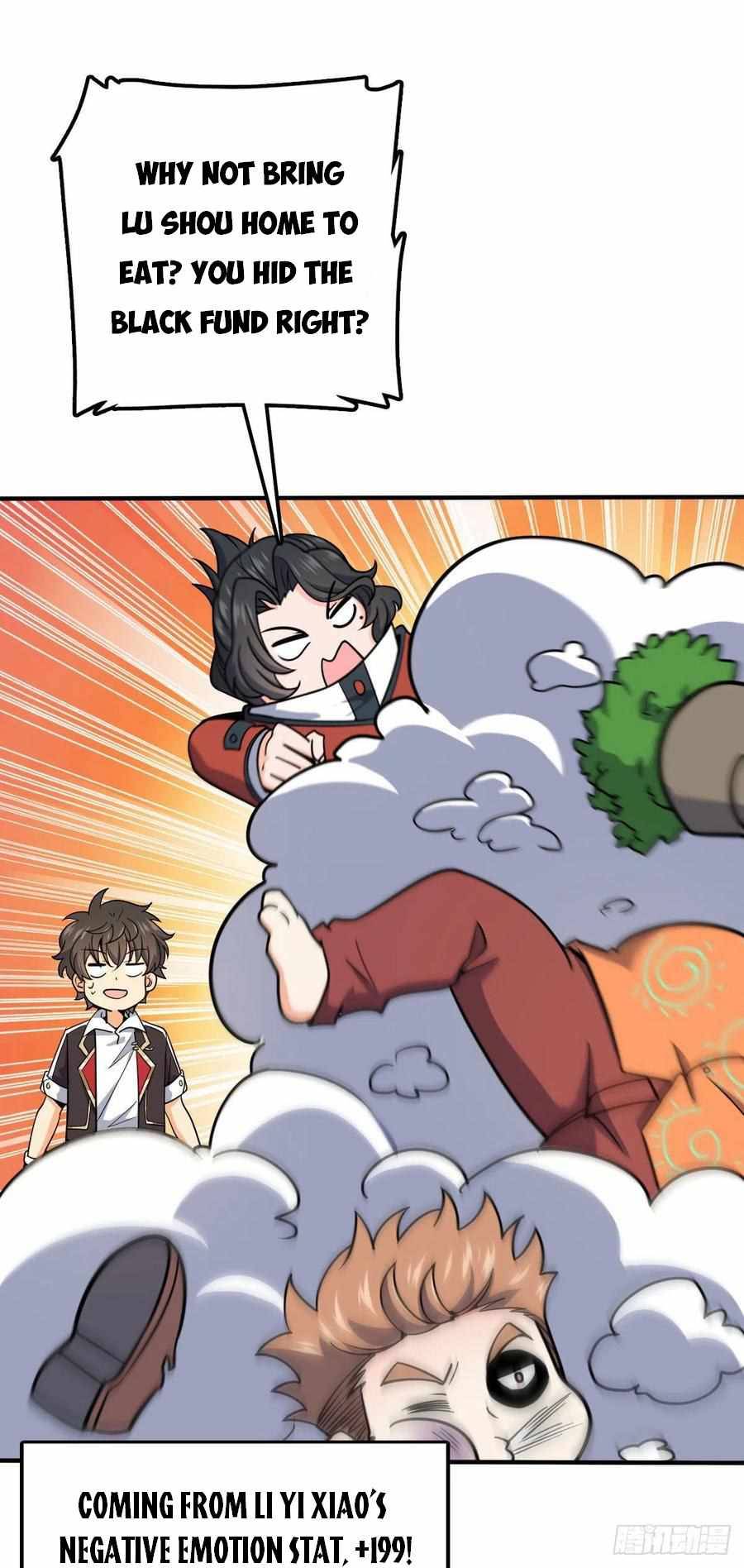 Page 15 of Chapter 316