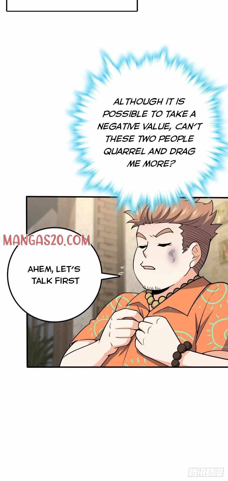 Page 16 of Chapter 316