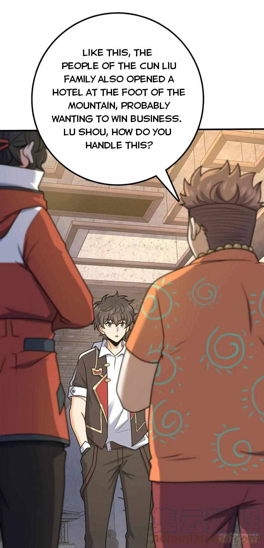 Page 17 of Chapter 316
