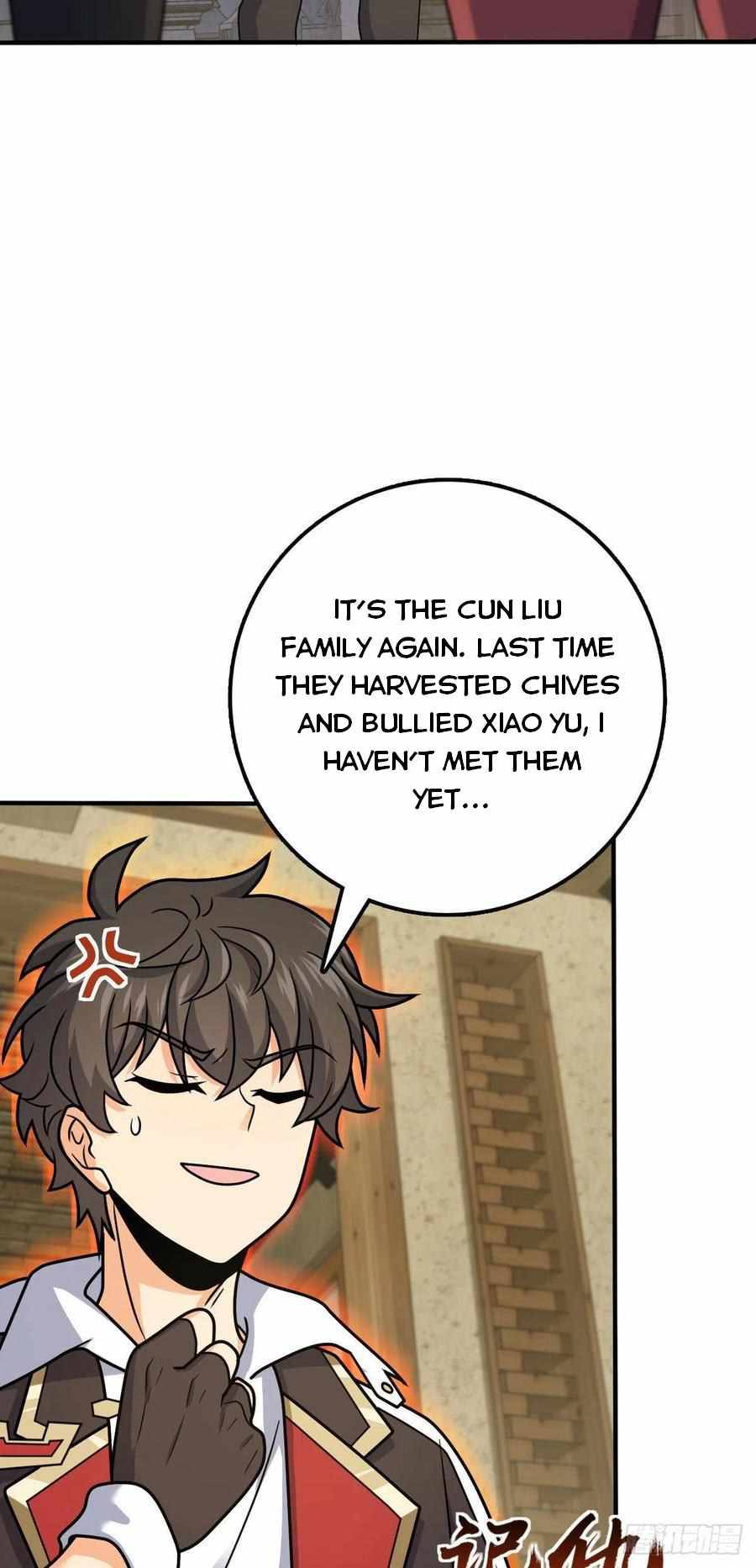 Page 18 of Chapter 316