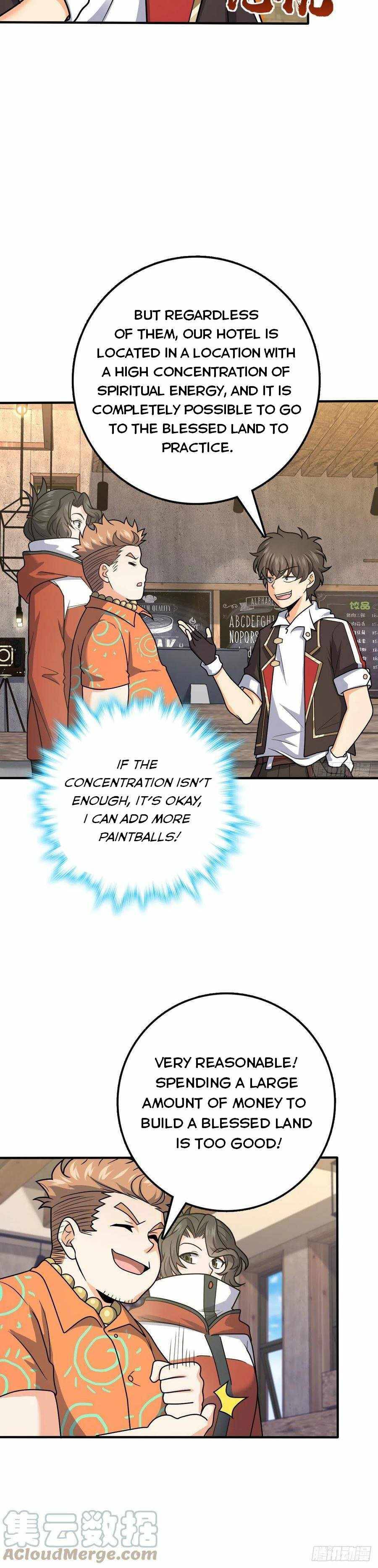 Page 19 of Chapter 316