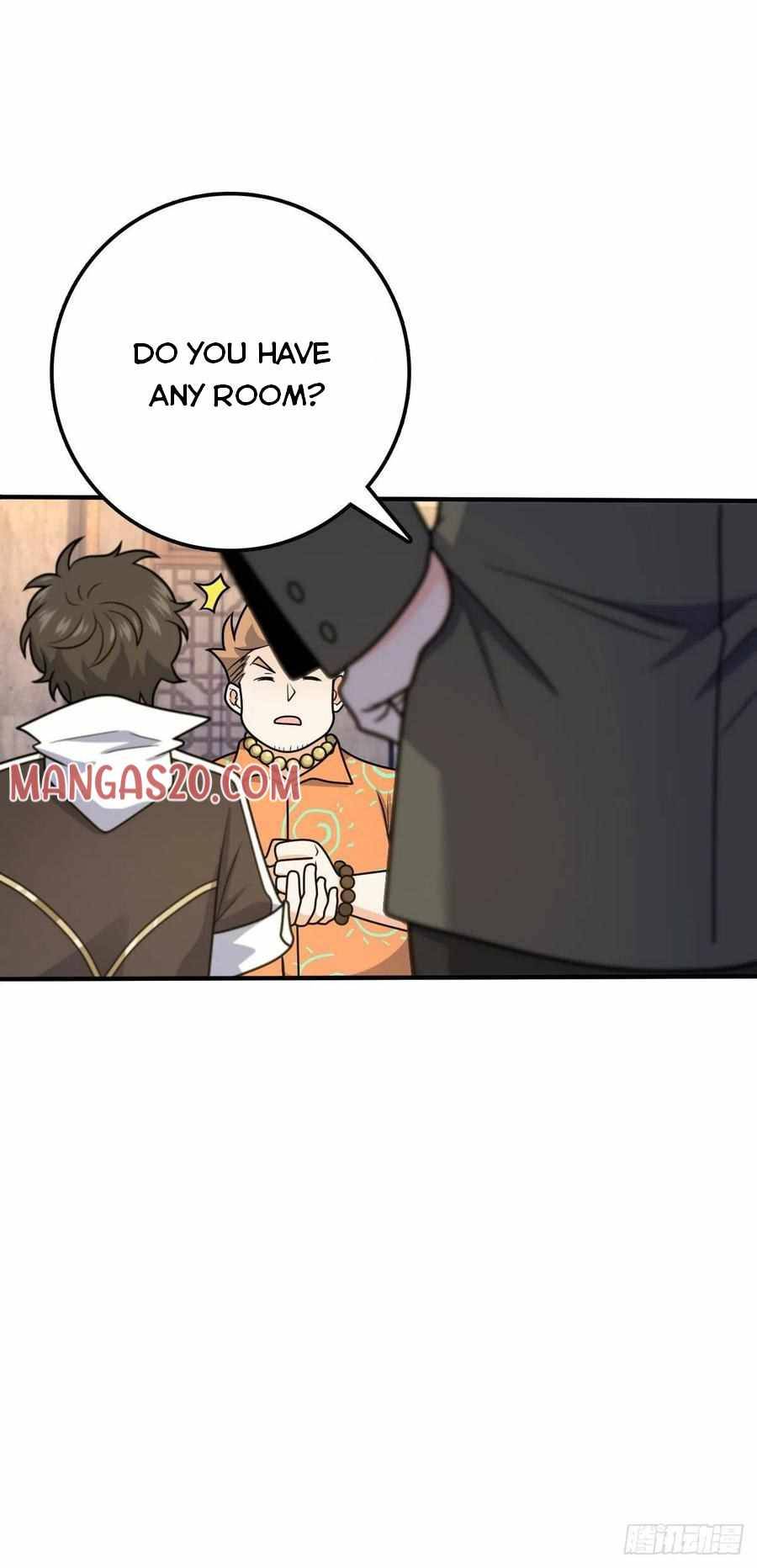 Page 20 of Chapter 316