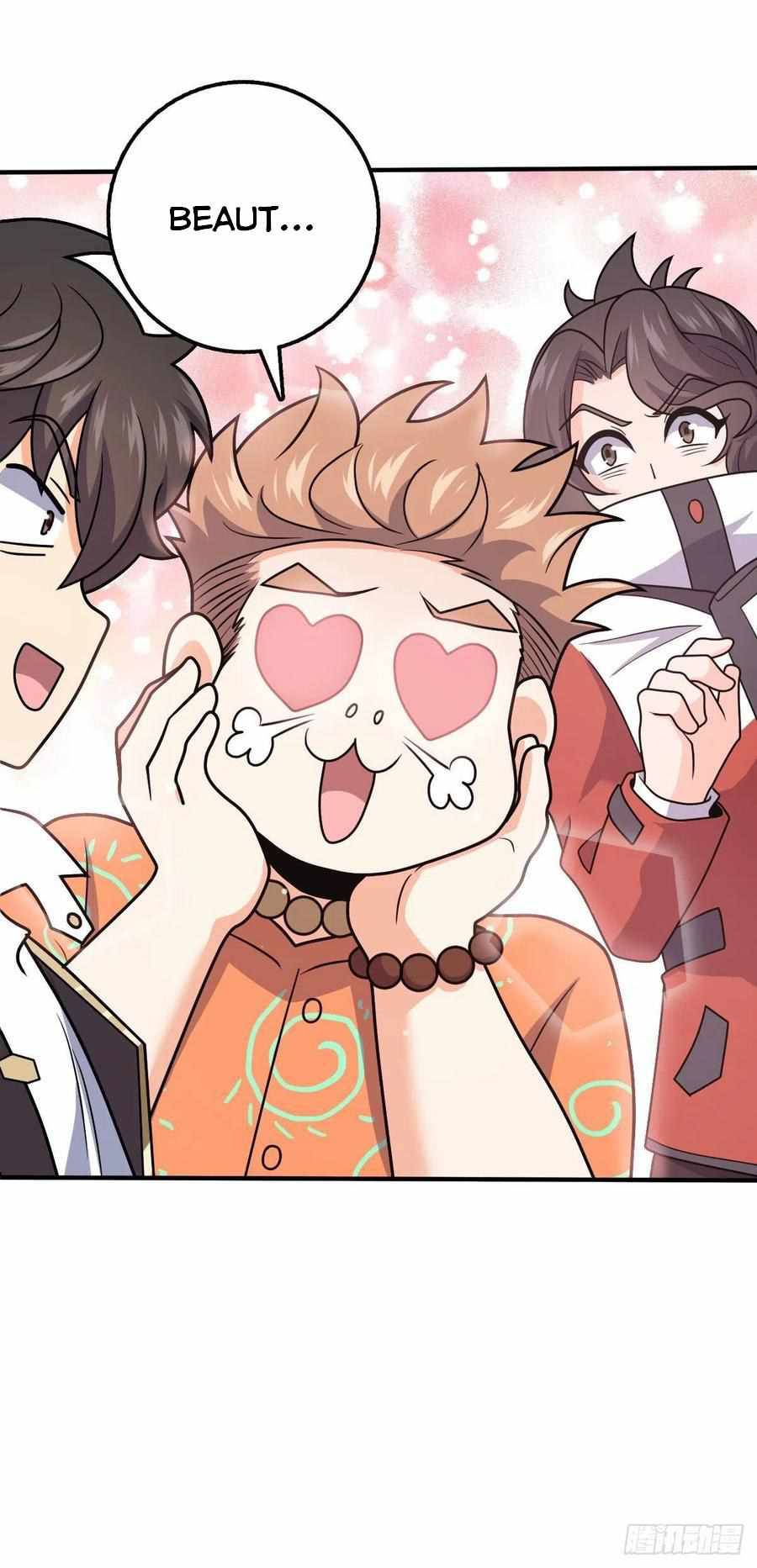 Page 21 of Chapter 316