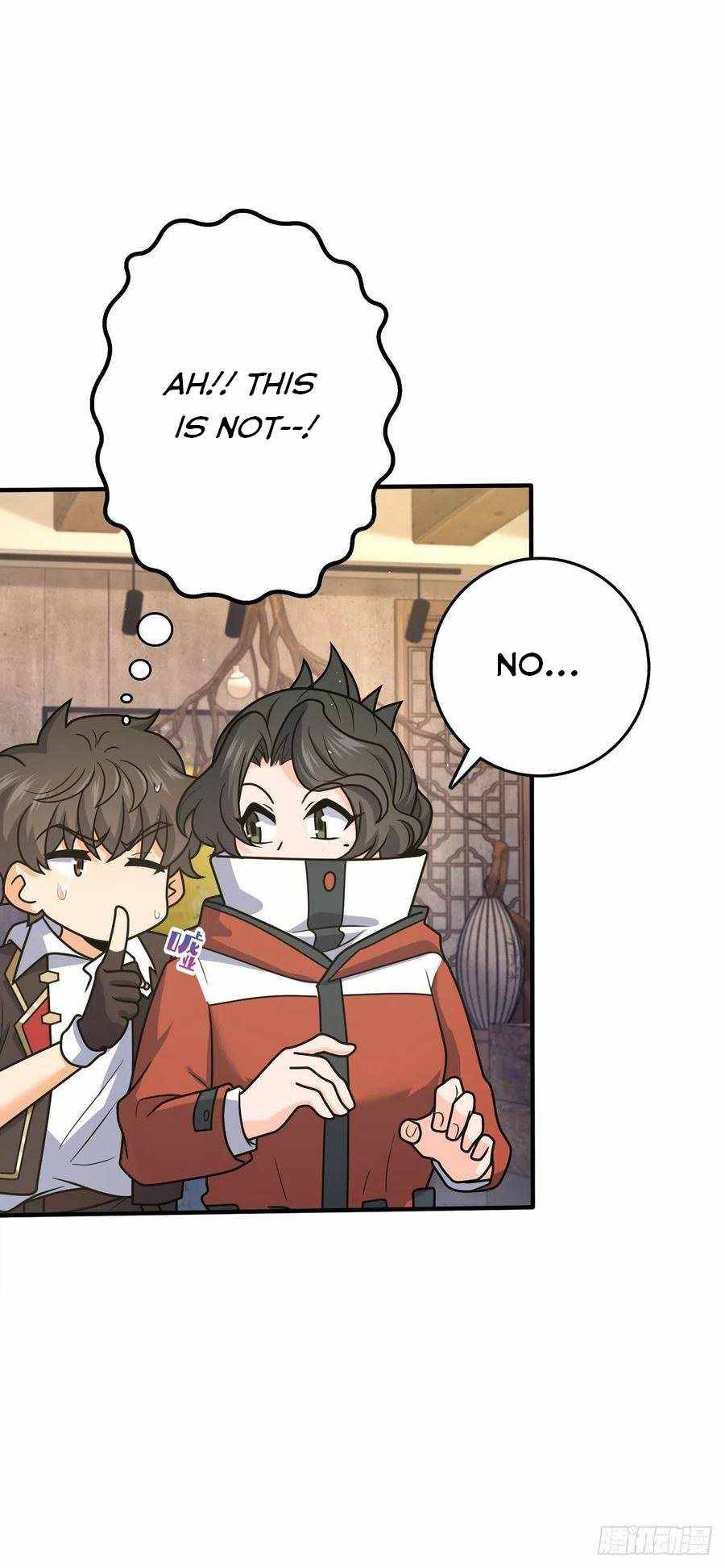 Page 24 of Chapter 316