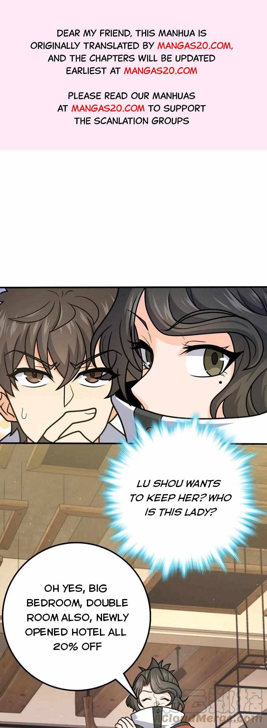 Page 25 of Chapter 316