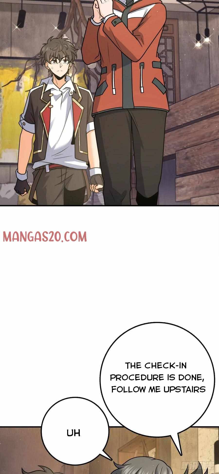 Page 26 of Chapter 316