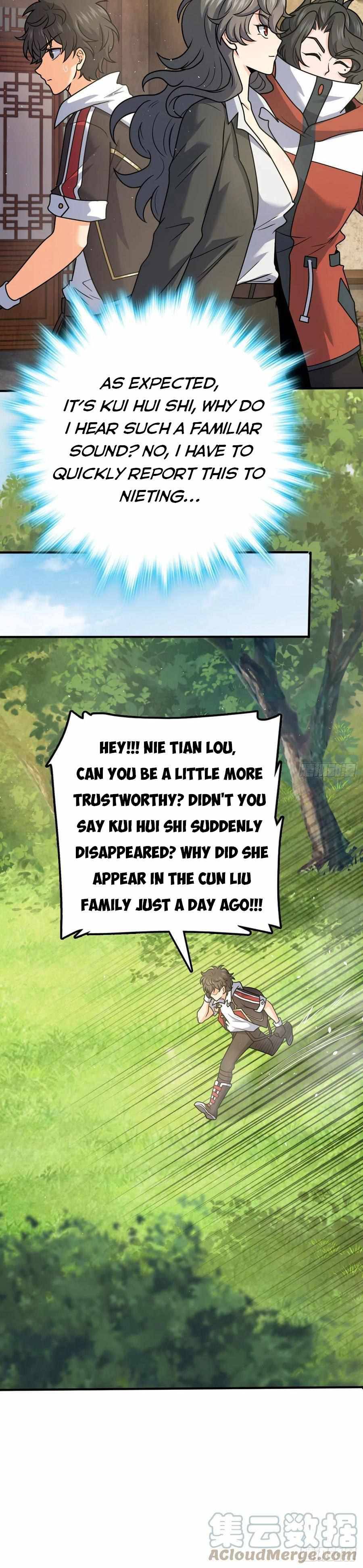 Page 27 of Chapter 316