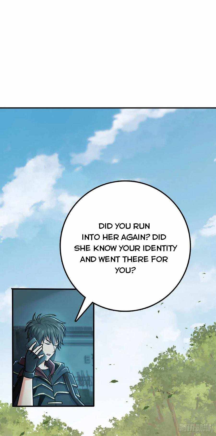 Page 28 of Chapter 316
