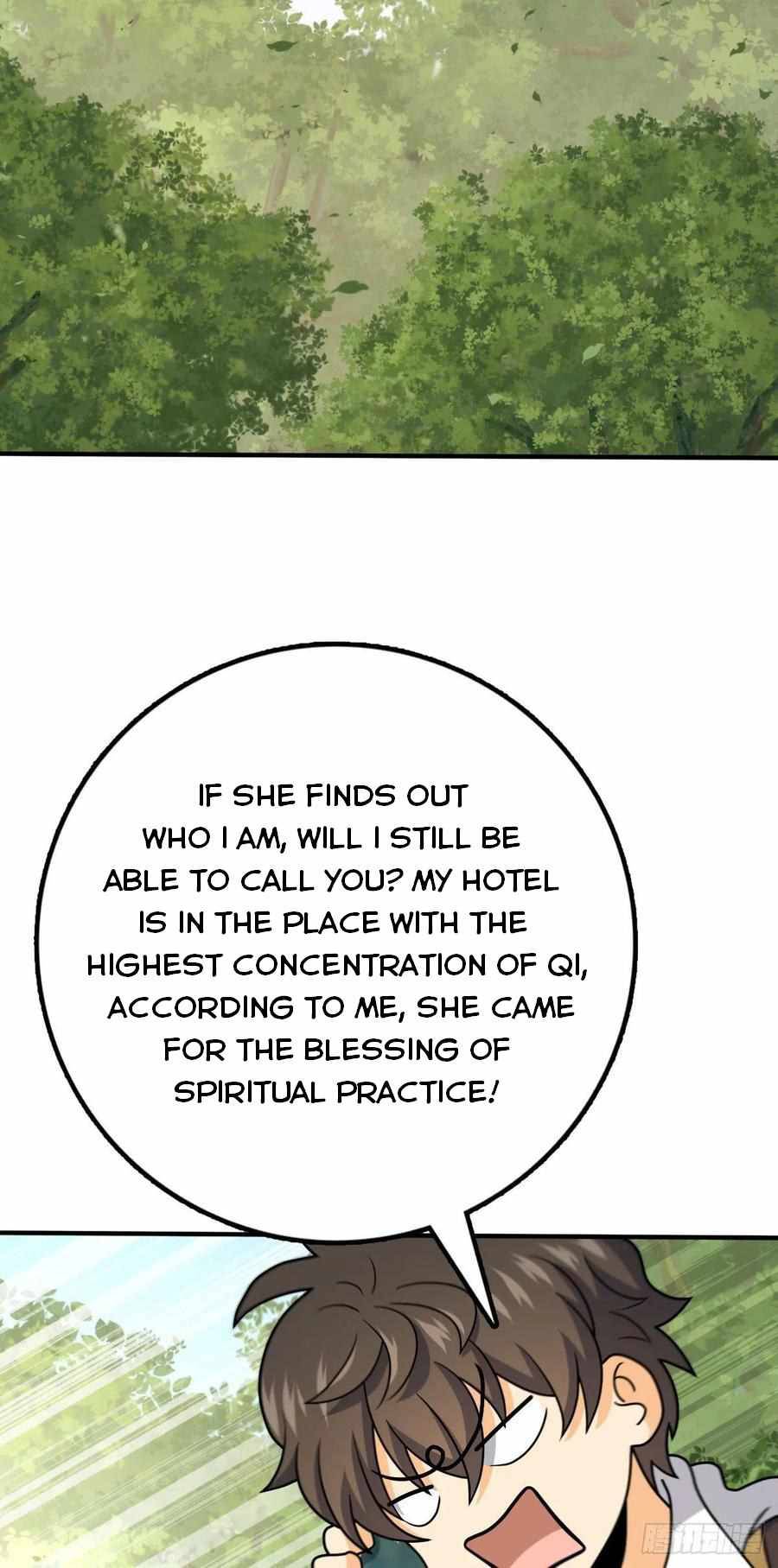 Page 29 of Chapter 316