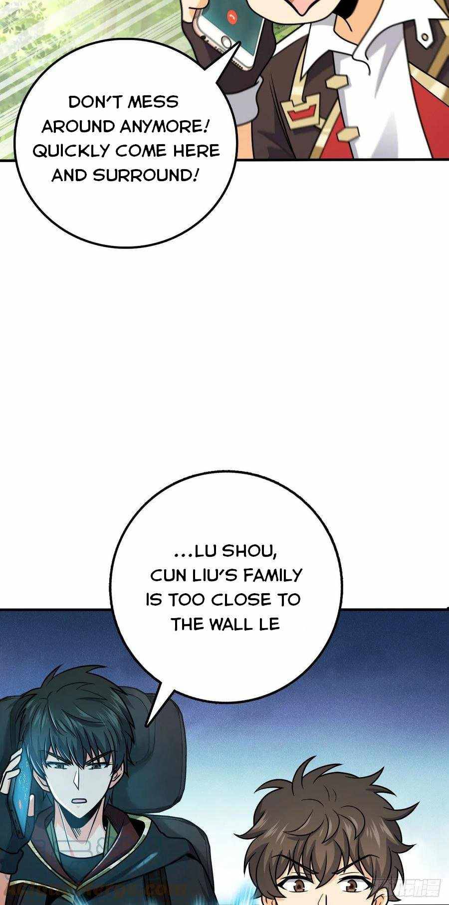 Page 30 of Chapter 316
