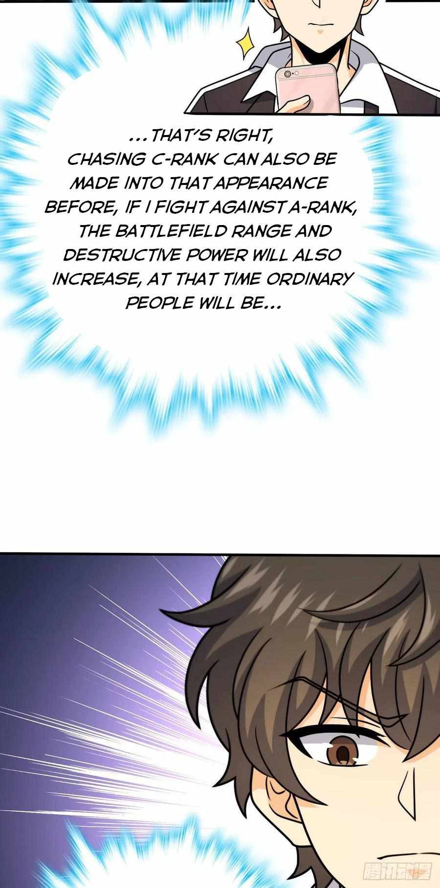 Page 31 of Chapter 316