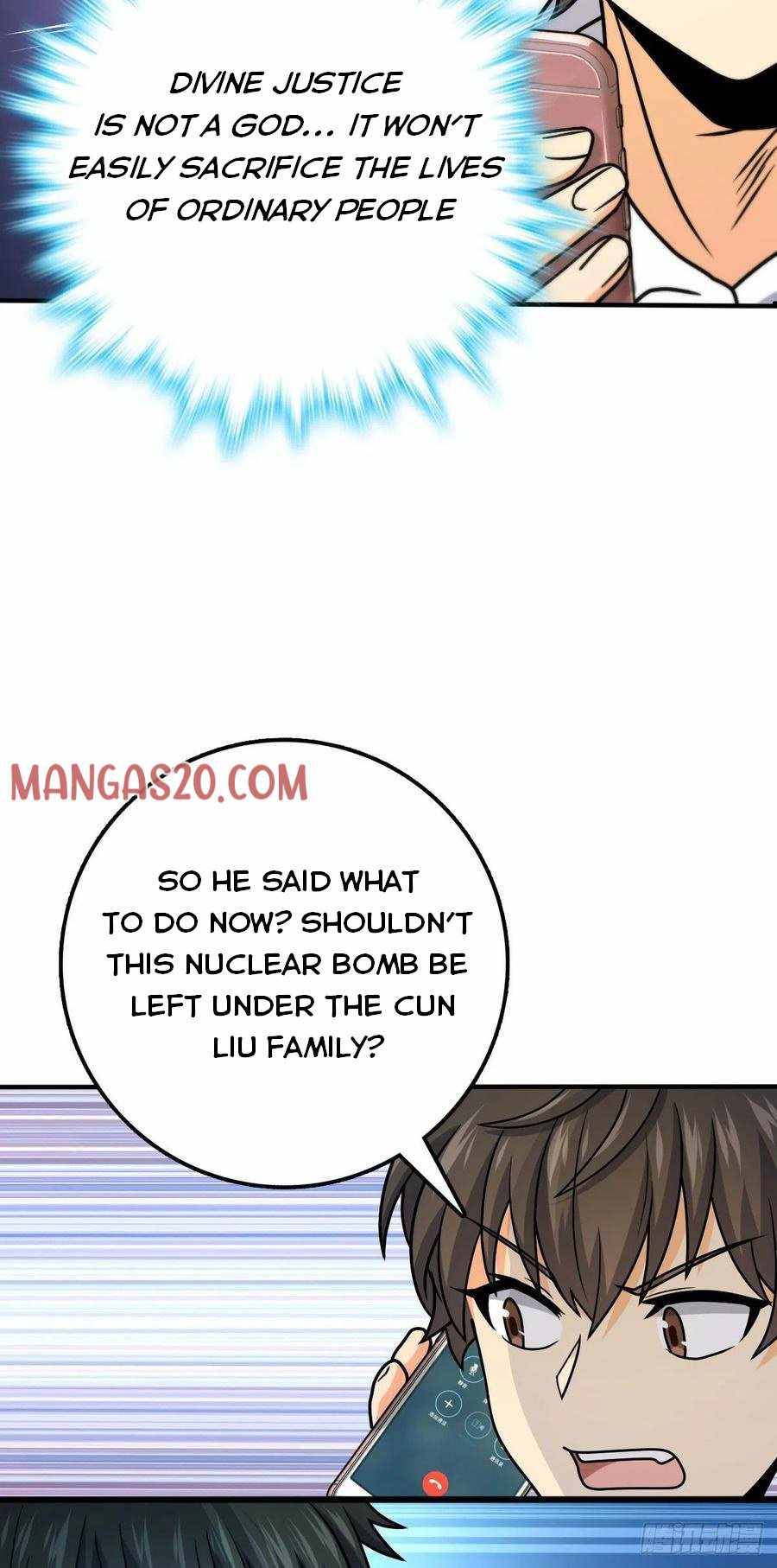 Page 32 of Chapter 316