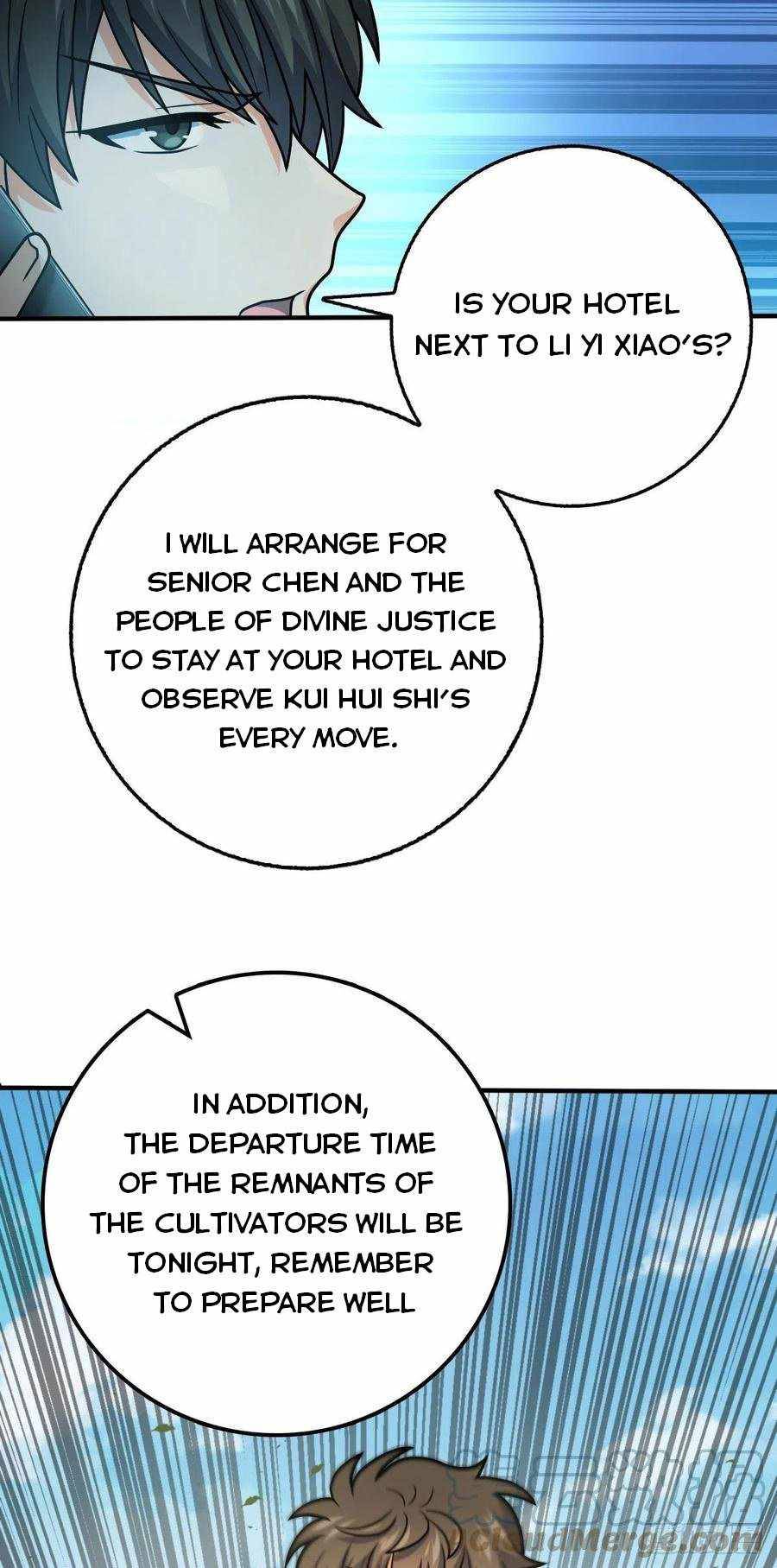 Page 33 of Chapter 316