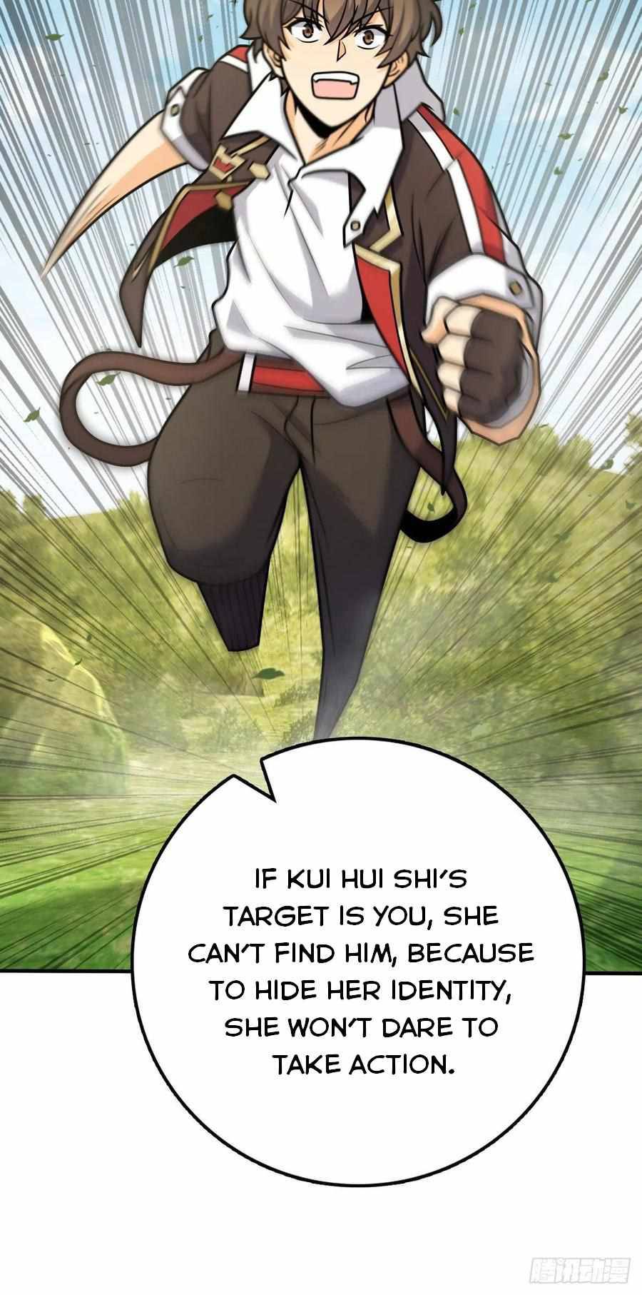 Page 34 of Chapter 316
