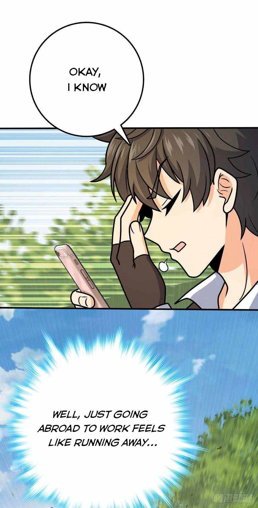 Page 35 of Chapter 316