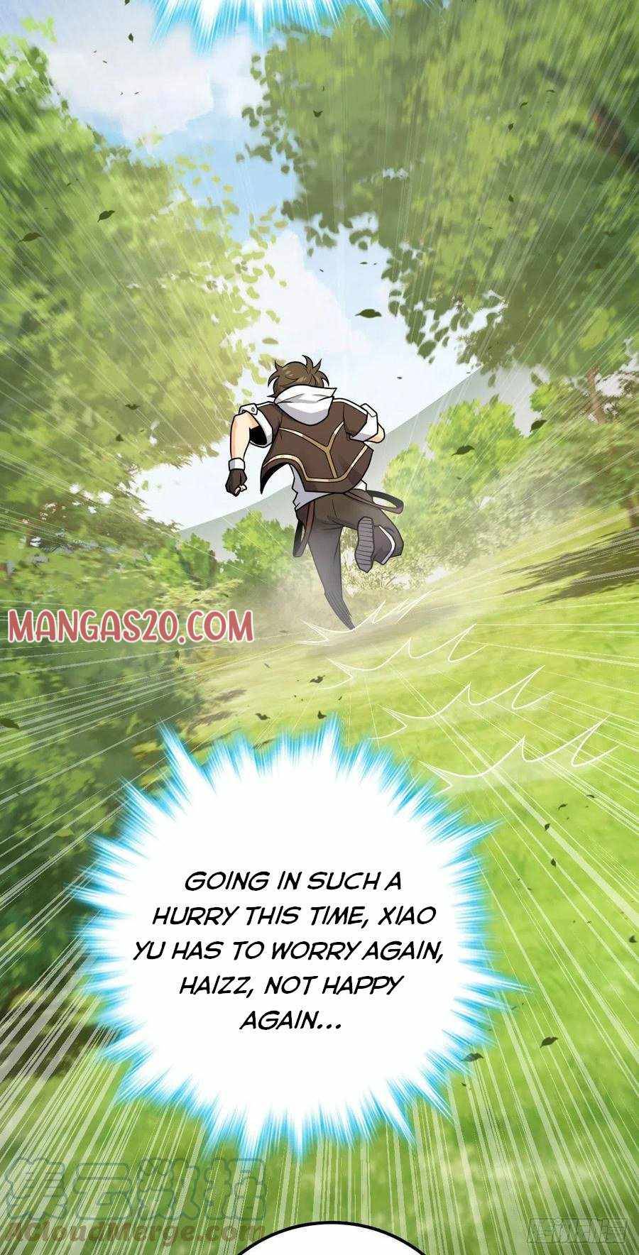 Page 36 of Chapter 316