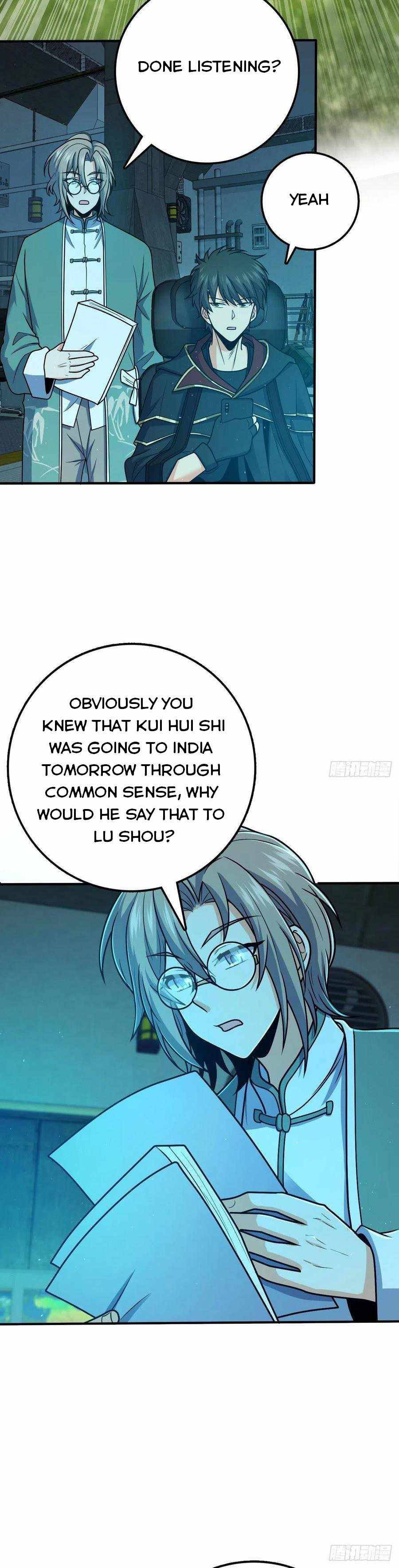 Page 37 of Chapter 316