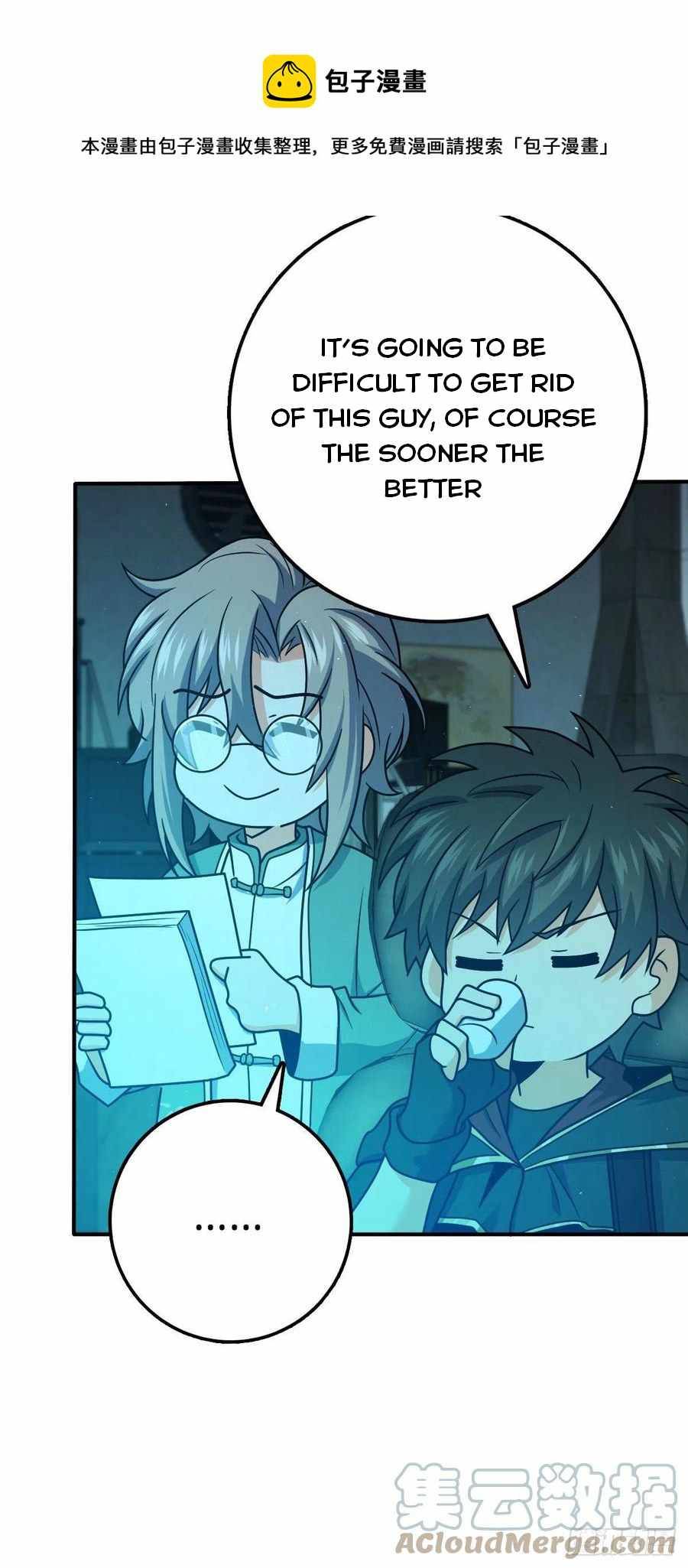 Page 38 of Chapter 316