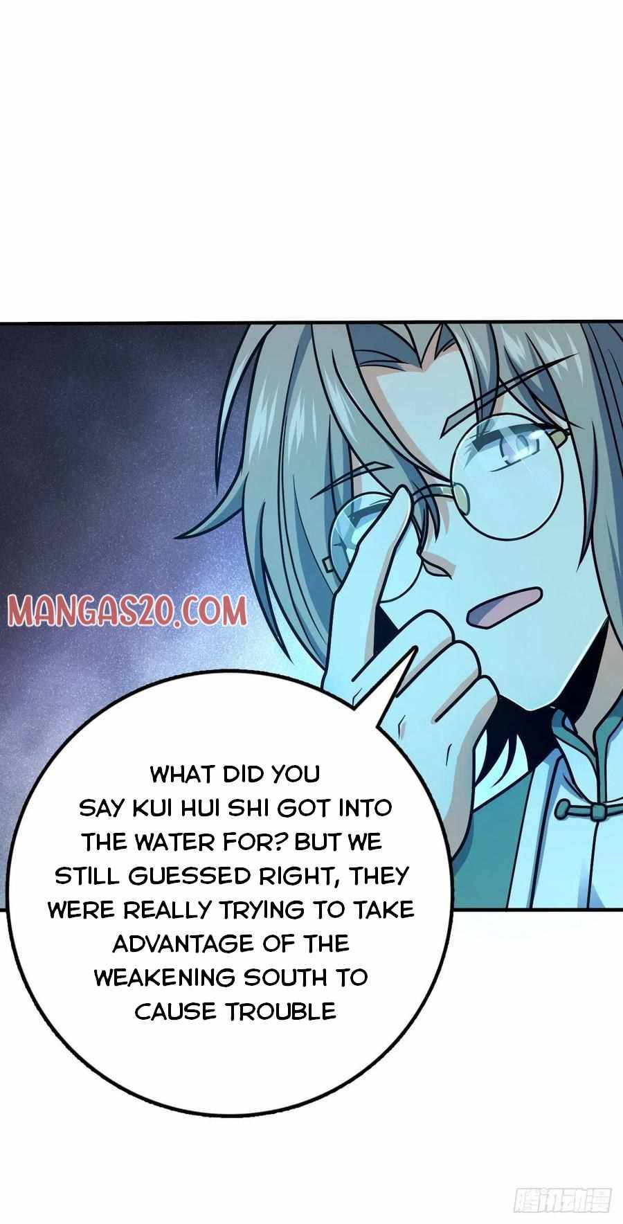 Page 39 of Chapter 316