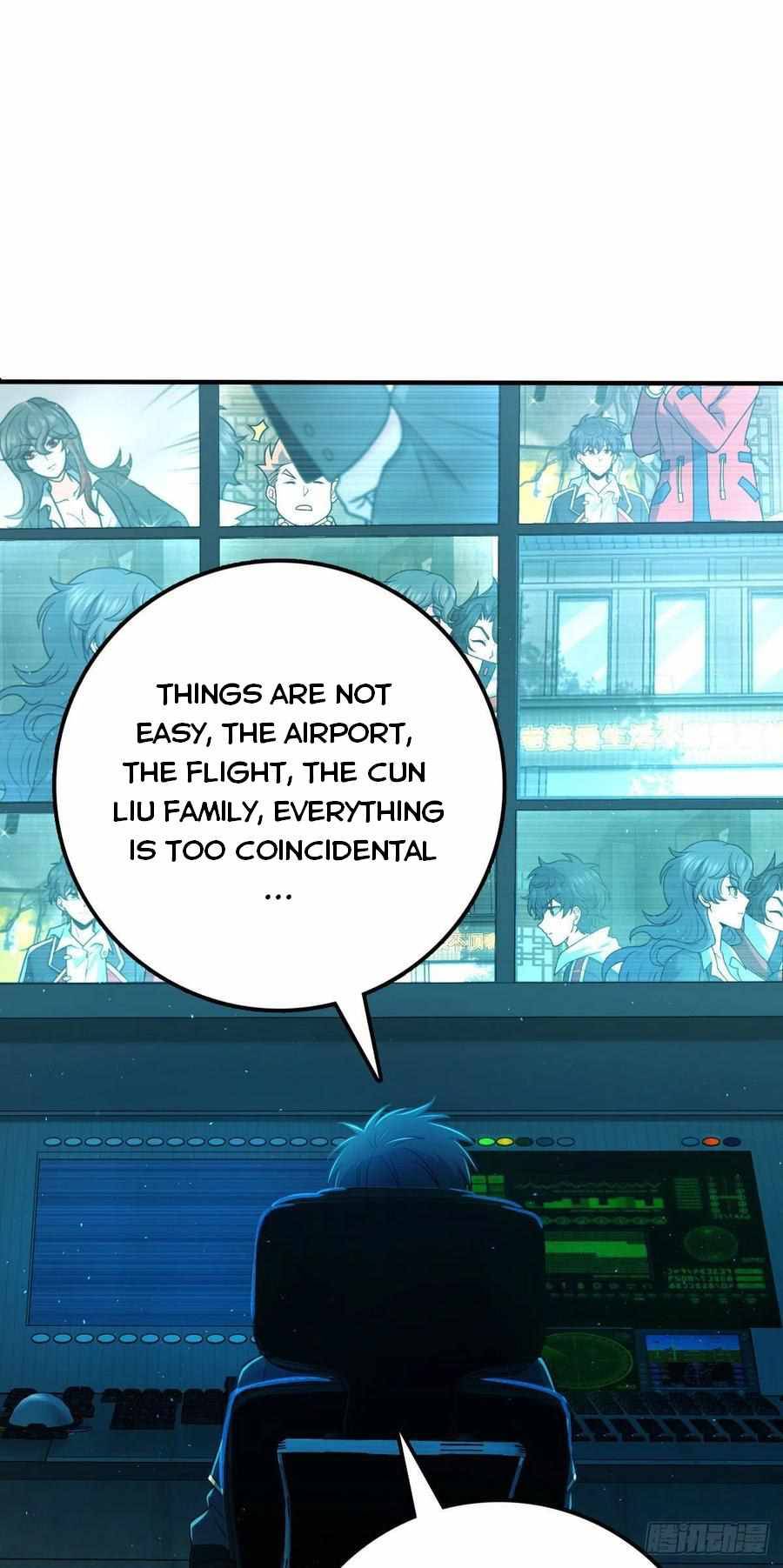Page 40 of Chapter 316