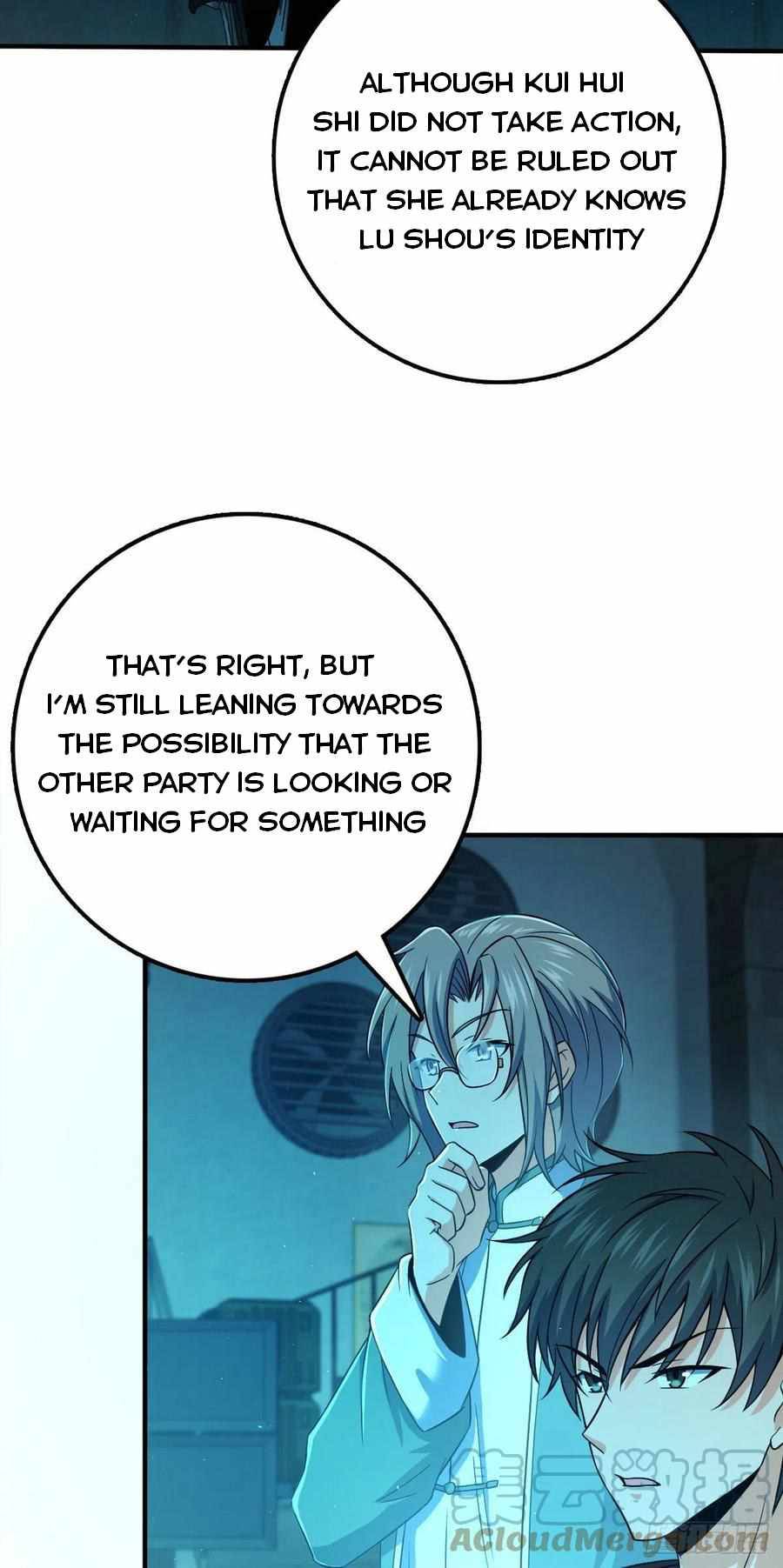 Page 41 of Chapter 316