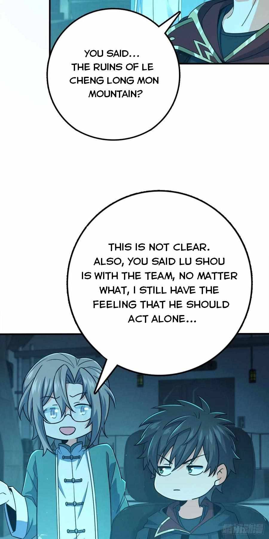 Page 42 of Chapter 316
