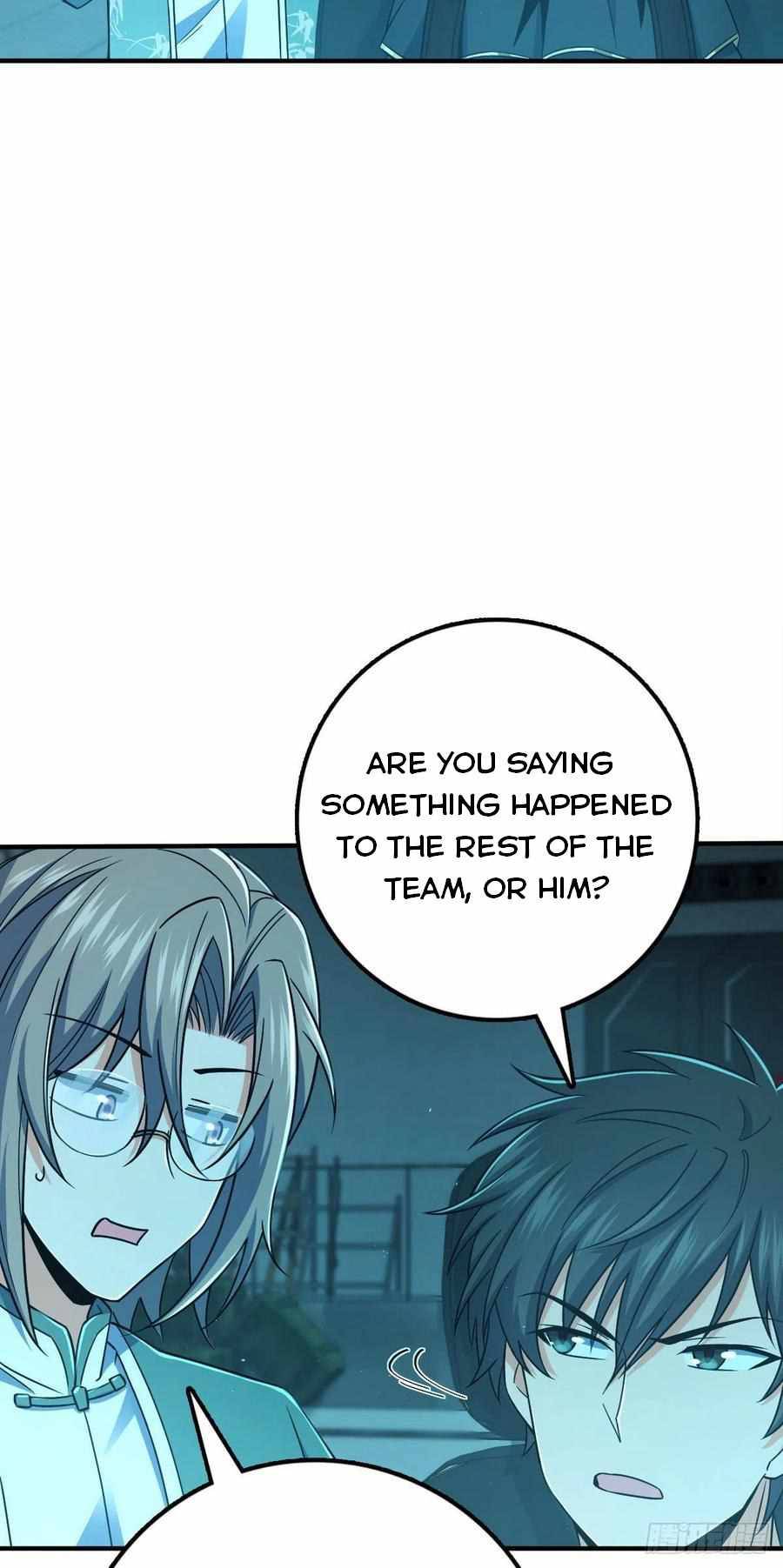 Page 43 of Chapter 316