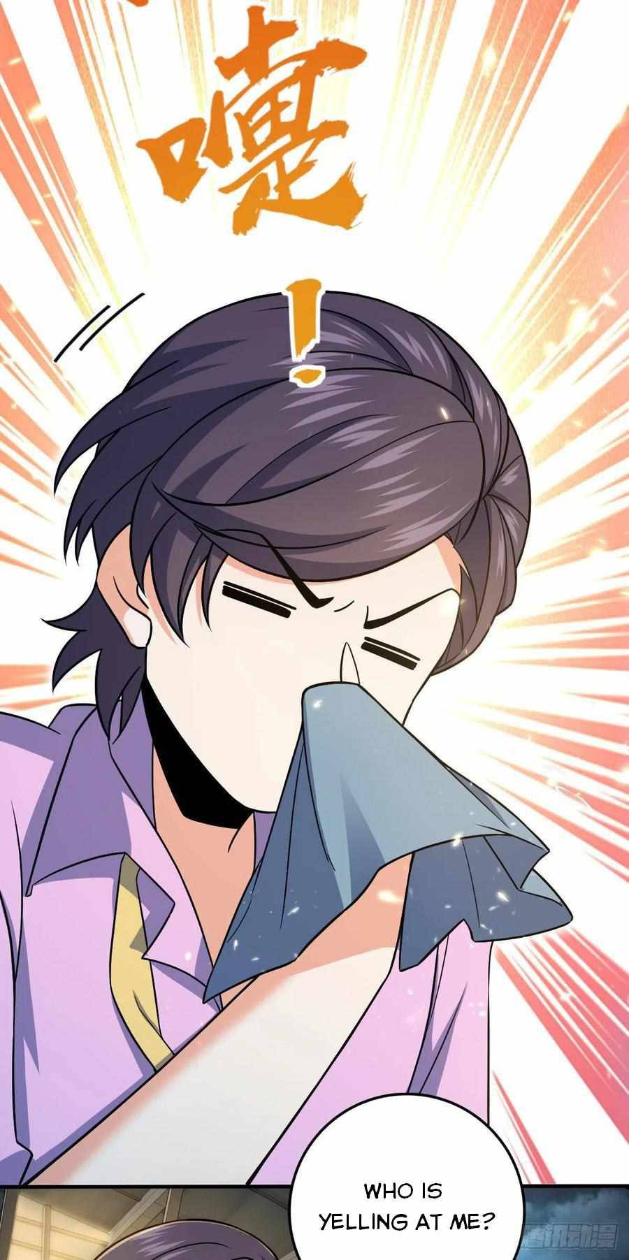 Page 45 of Chapter 316