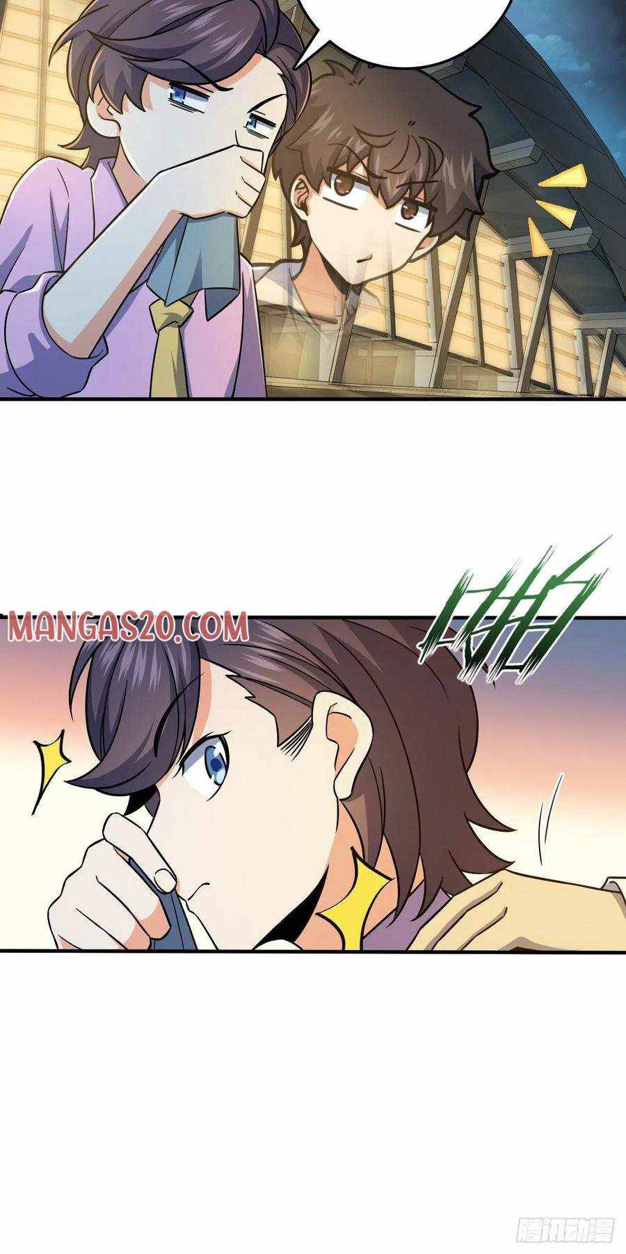 Page 46 of Chapter 316