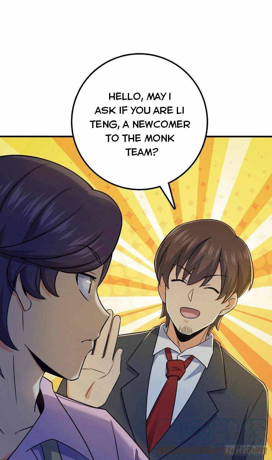 Page 47 of Chapter 316