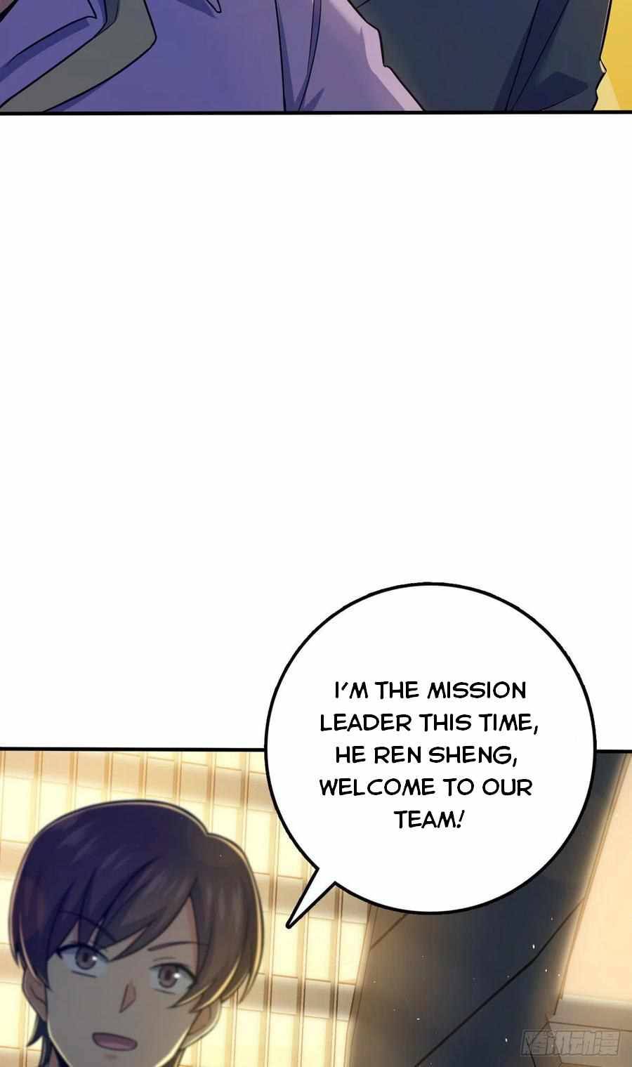 Page 48 of Chapter 316