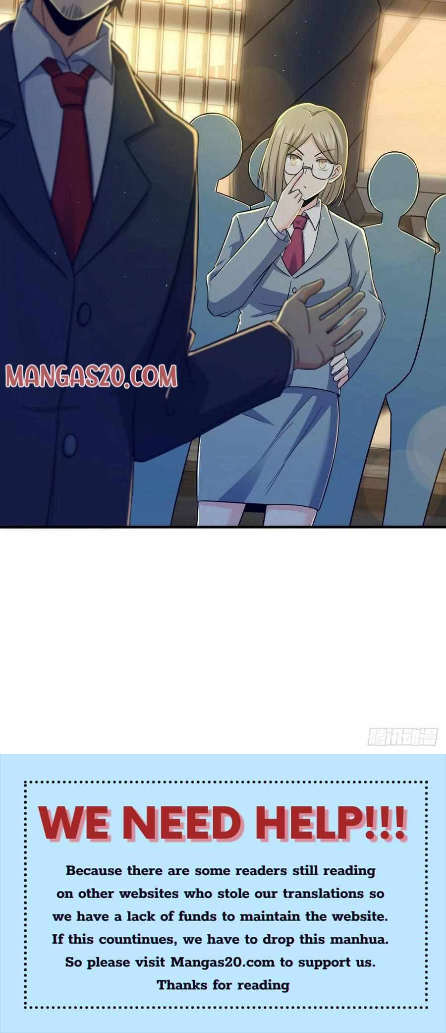 Page 49 of Chapter 316