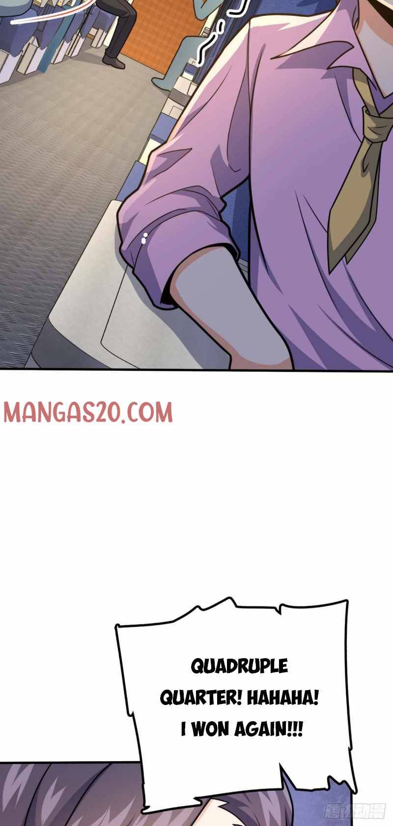 Page 5 of Chapter 317